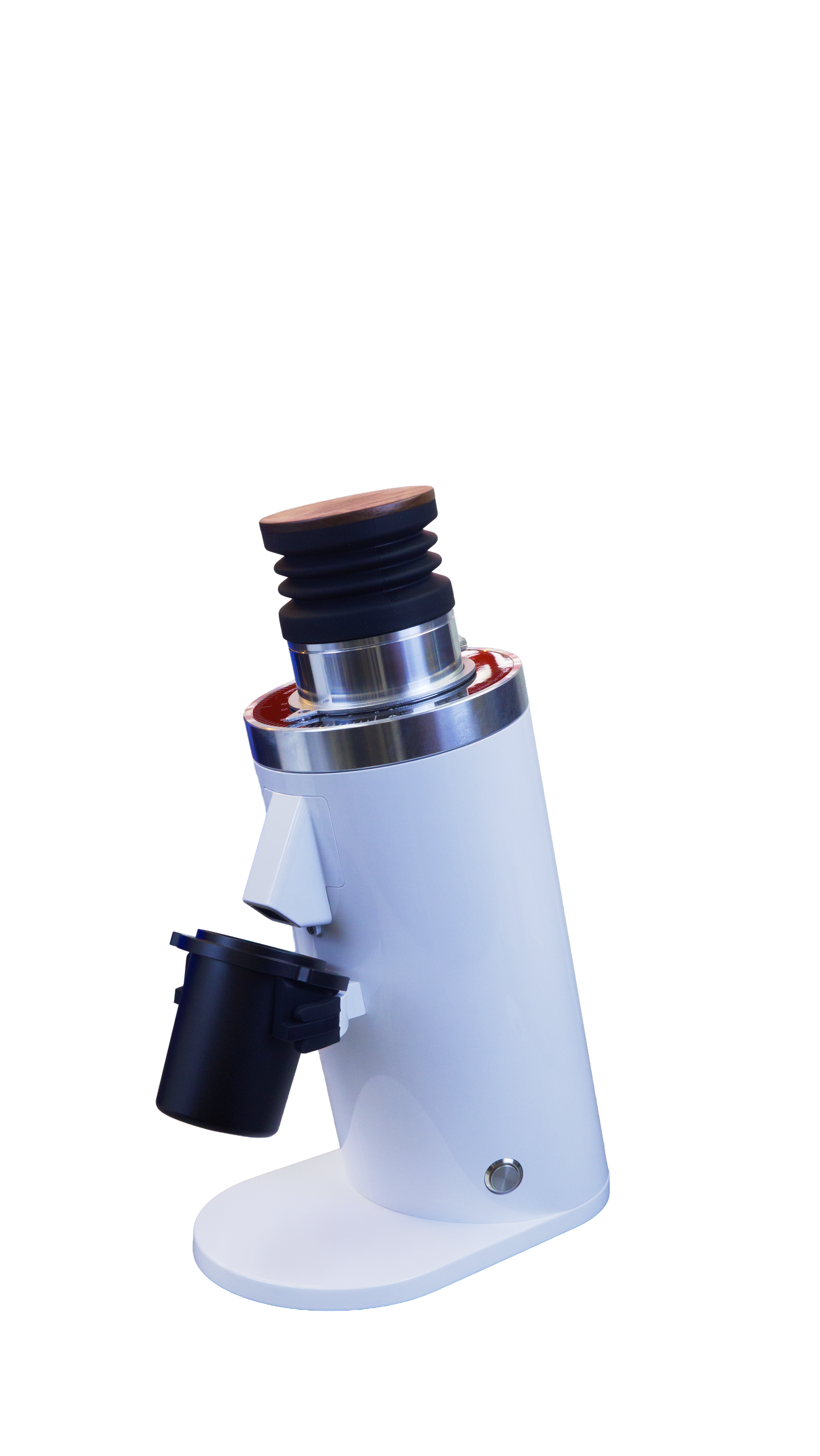 DF64 Gen 2 Single Dose Coffee Grinder