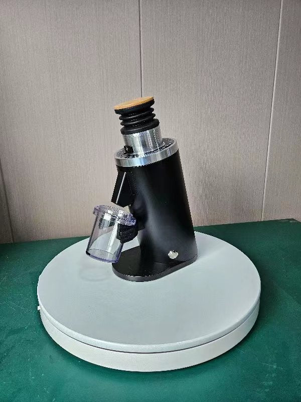 DF54 V2