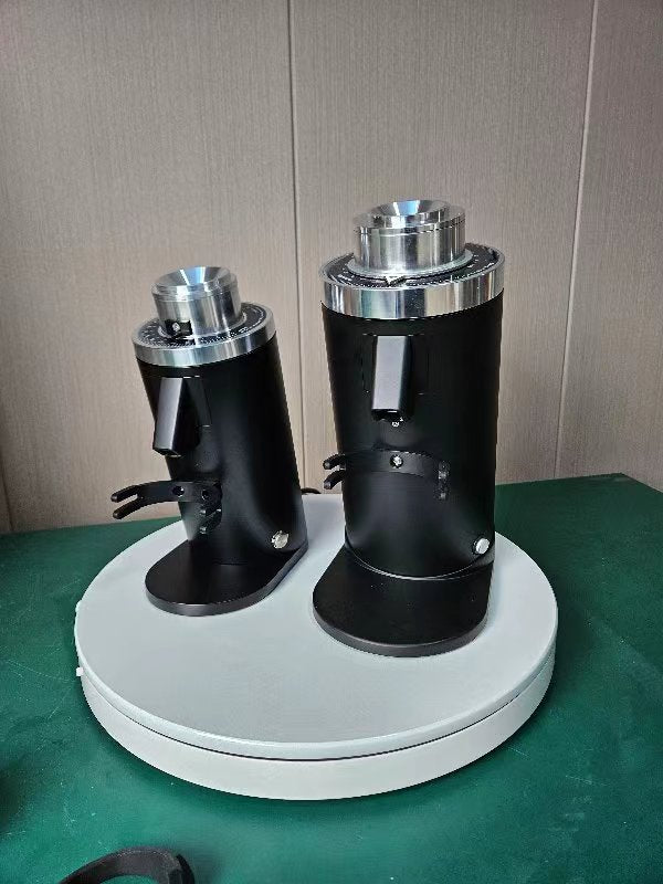 DF54 V2