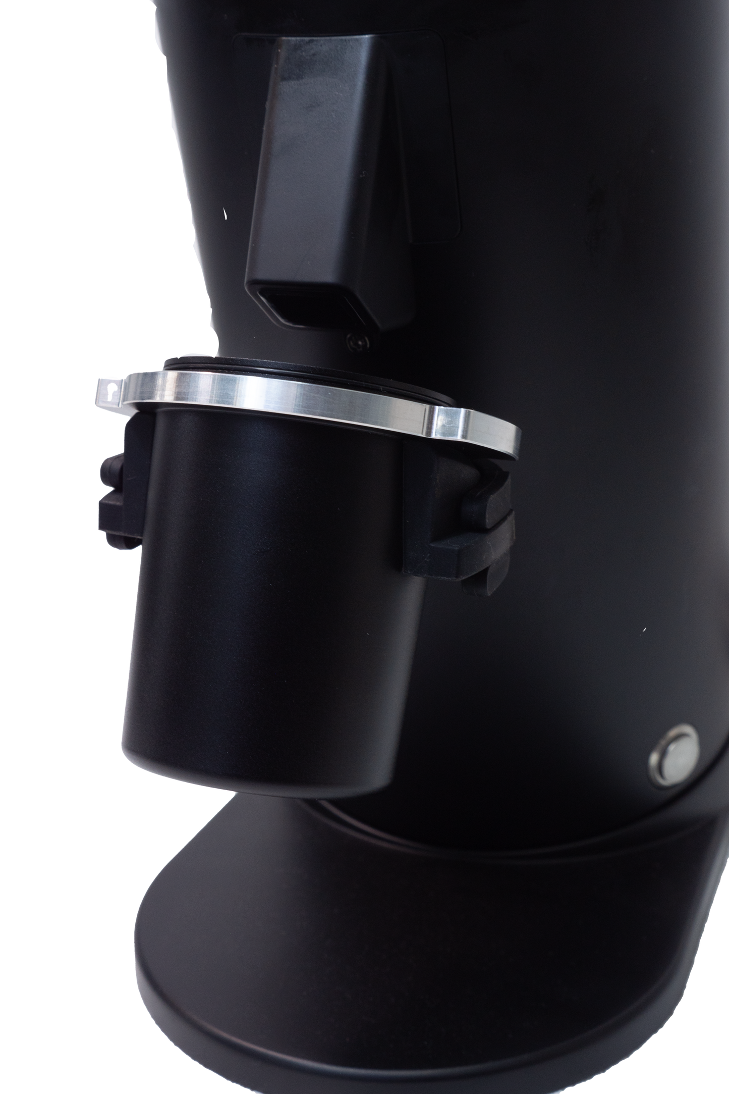 End Oct Batch DF64 Gen 2 Single Dose Coffee Grinder
