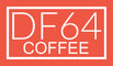 DF64 COFFEE GRINDER