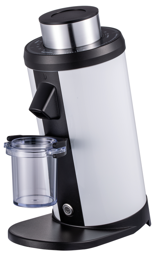 DF64 Gen 1 Coffee Grinder