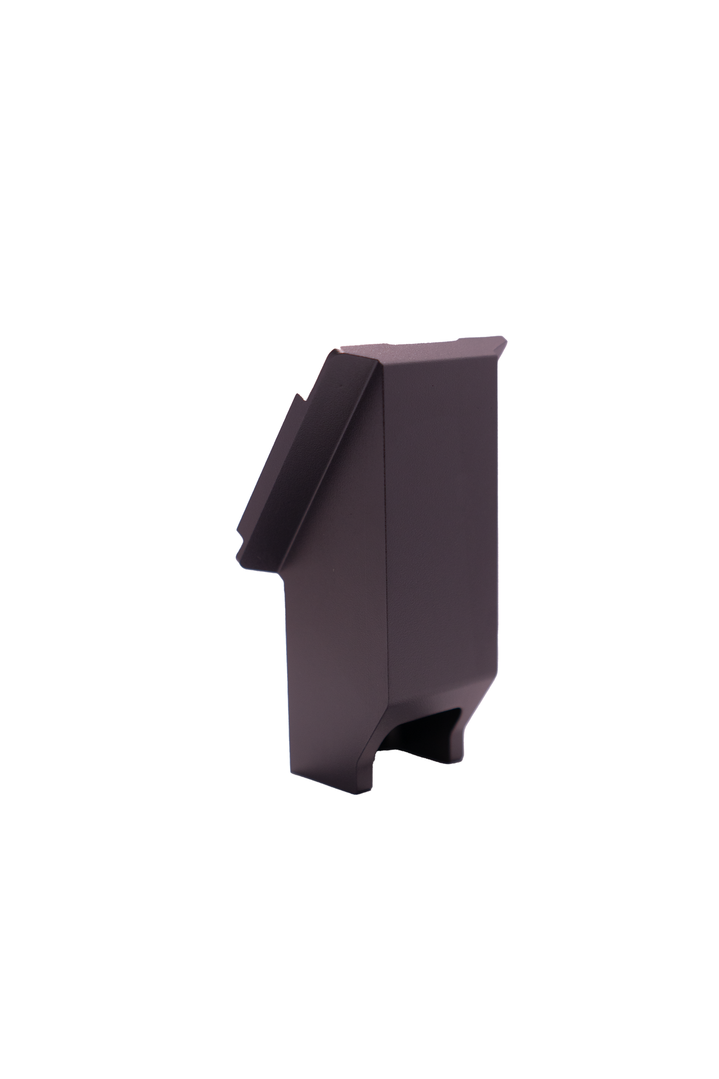 Outer Chute