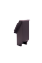 Outer Chute