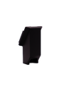 Outer Chute