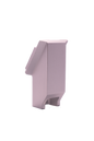 Outer Chute