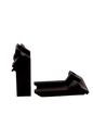 Outer Chute