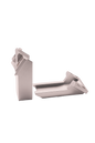 Outer Chute
