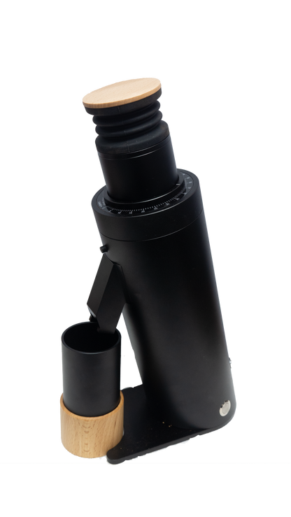 DC63 Coffee Grinder