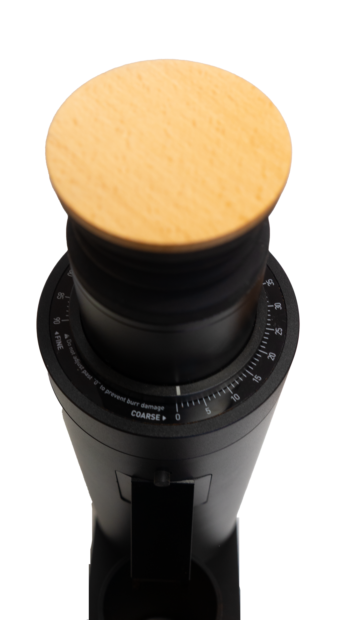 DC63 Coffee Grinder
