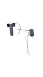 Anion Generator