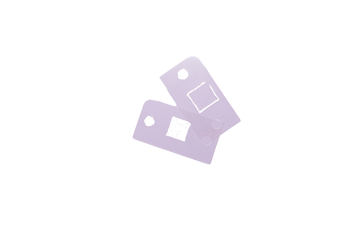 Declumpers