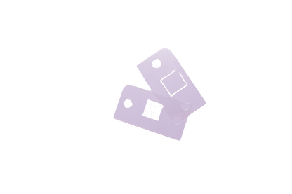 Declumpers