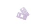 Declumpers