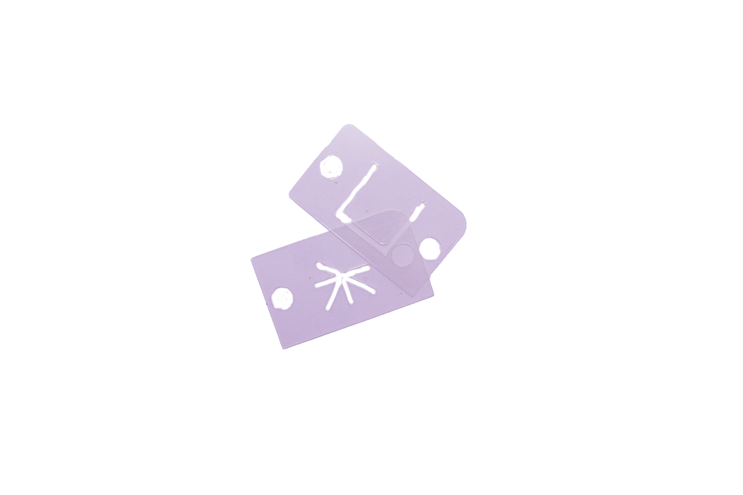 Declumpers