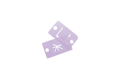 Declumpers
