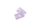 Declumpers