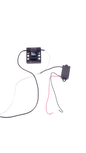 Anion Generator