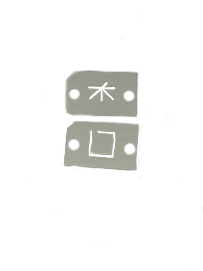 Declumpers