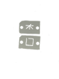Declumpers