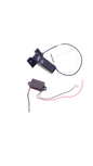 Anion Generator