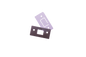 Declumpers