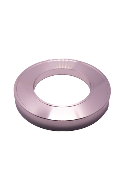 Grinder Dial Scale Collar