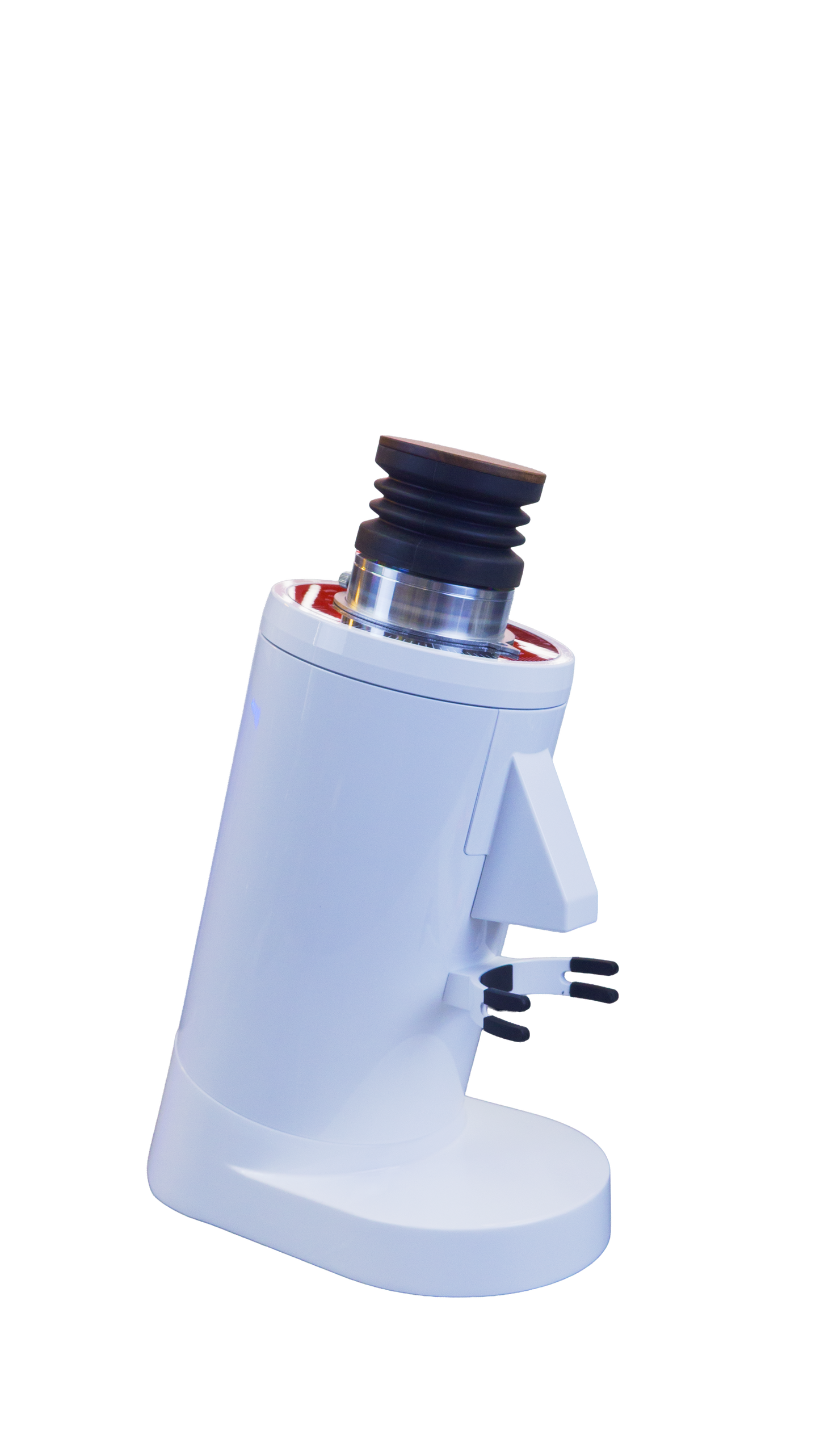 DF83 Coffee Grinder V3