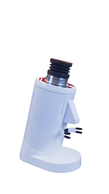 DF83 Coffee Grinder V3