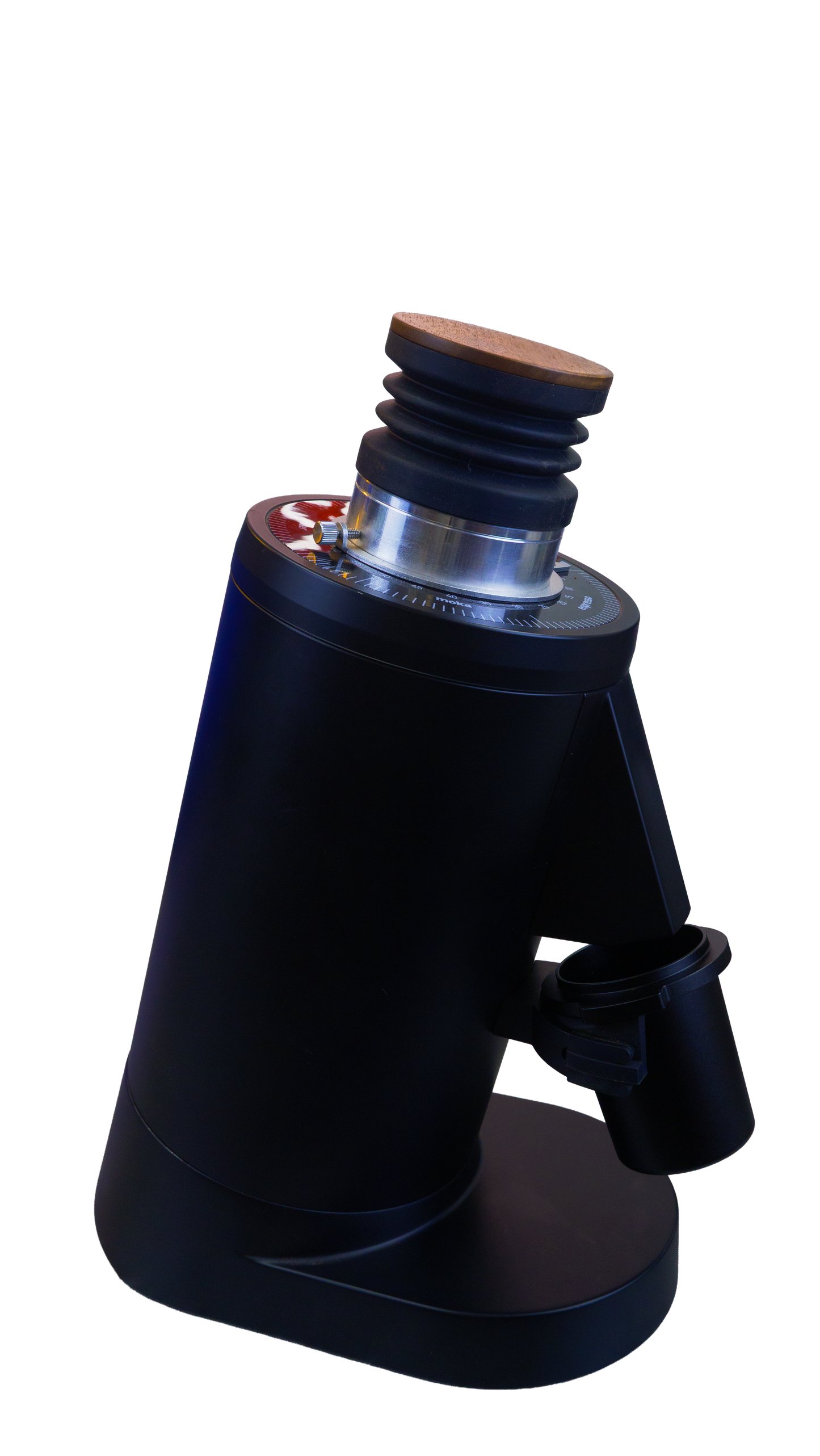 DF83 Coffee Grinder V3