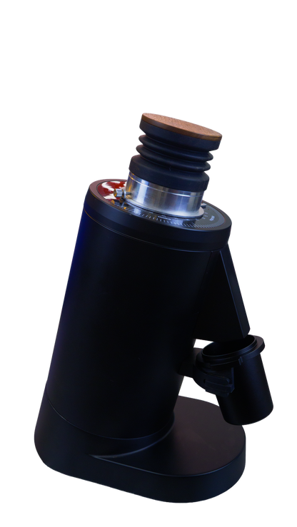 DF83 Coffee Grinder V3