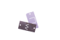 Declumpers