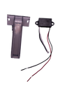 Anion Generator