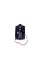 Anion Generator