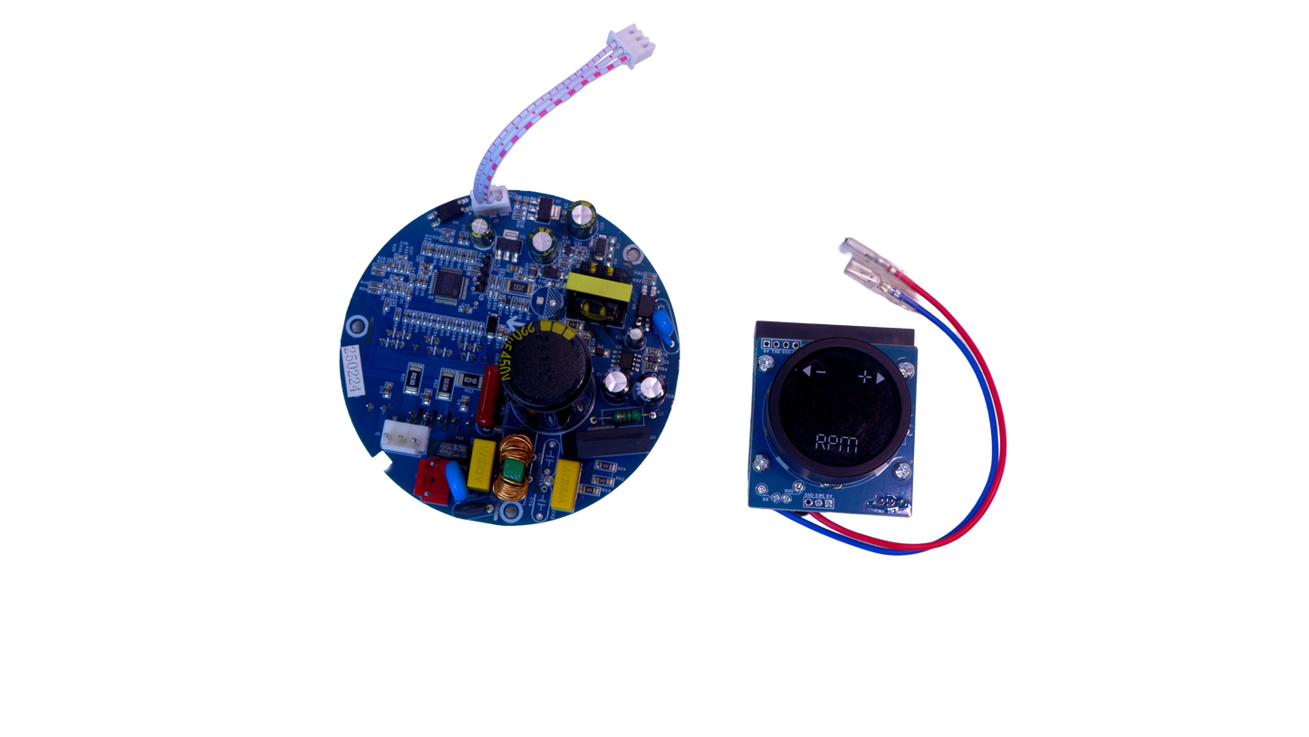 Circuit Boards