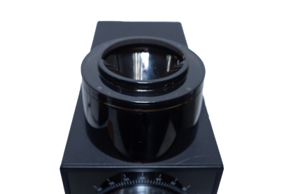 CF64V