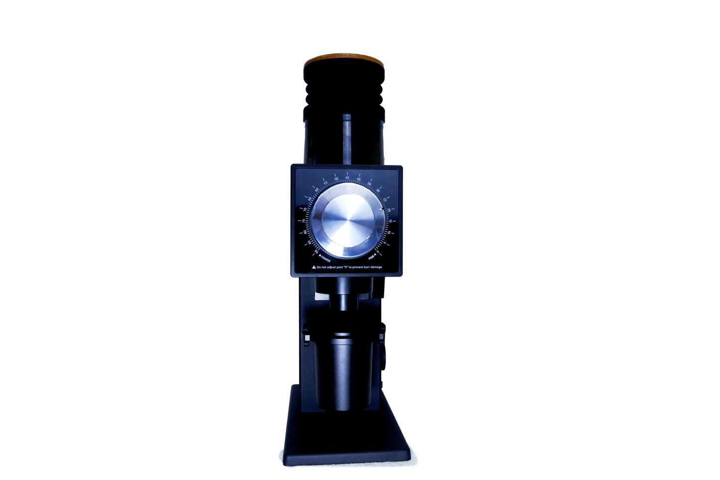 CF64V
