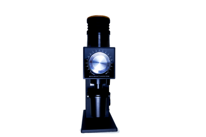 CF64V
