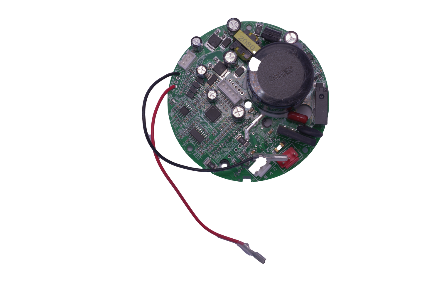 Circuit Boards