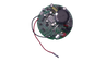 Circuit Boards