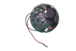 Circuit Boards