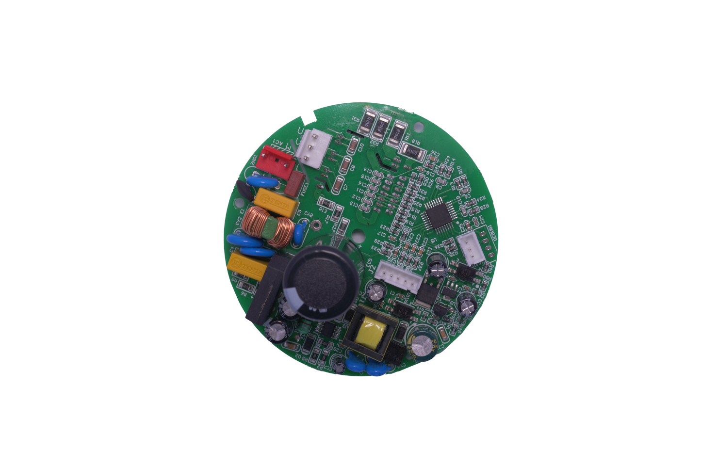 Circuit Boards