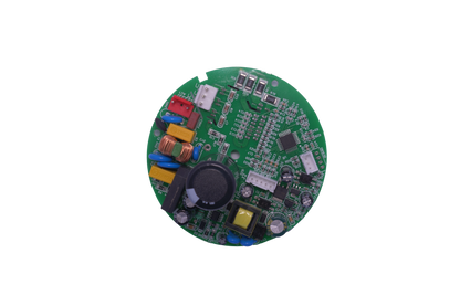 Circuit Boards