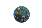 Circuit Boards