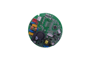 Circuit Boards