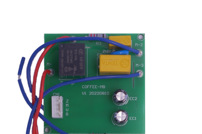 Circuit Boards