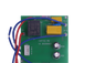 Circuit Boards