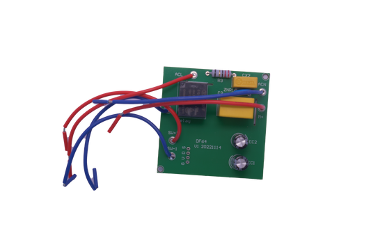 Circuit Boards