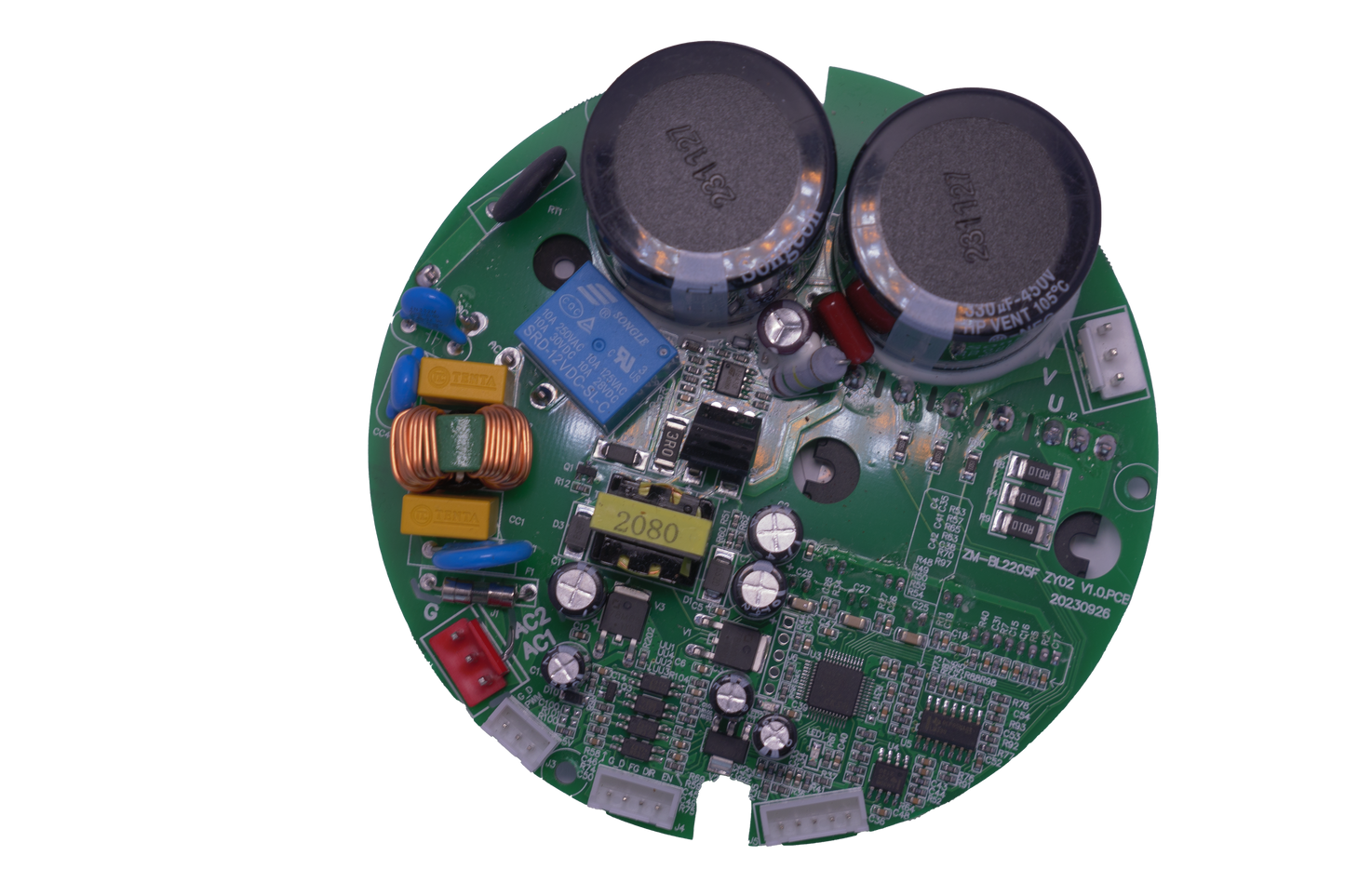 Circuit Boards