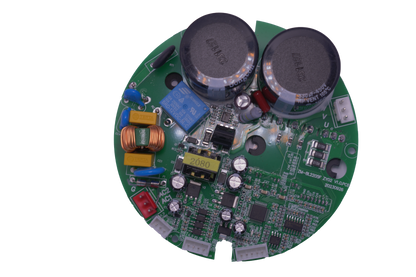Circuit Boards